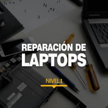Development Development