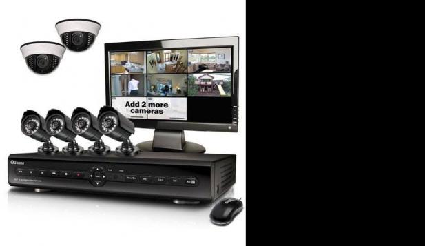 Instalación Y Venta De Camaras De Seguridad Instalación Y Venta De Camaras De Seguridad
