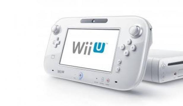 Reparación De Nintendo Wii Reparación De Nintendo Wii
