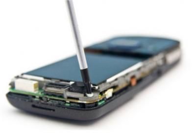 Reparacion de telefonos celulares Reparacion de telefonos celulares