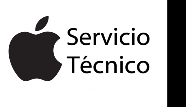 Reparacion de productos APPLE Reparacion de productos APPLE