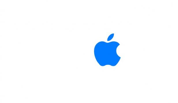Reparacion de productos APPLE Reparacion de productos APPLE
