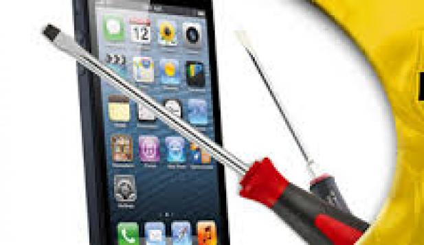 Reparacion de telefonos celulares Reparacion de telefonos celulares
