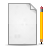 Concepting Concepting